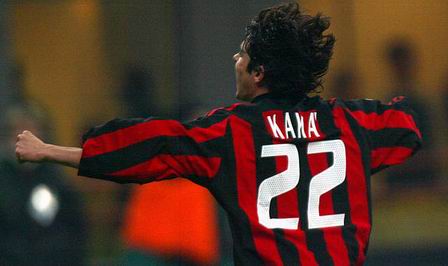 足球国足替补席贡献大，两人替补破门