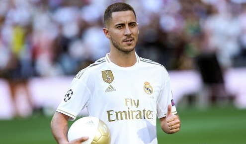 篮球的答案，永远在场上（篮球的答案，尽在球场）