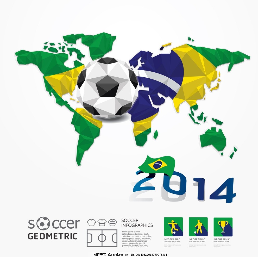 英媒：巴萨计划未来几周与曼联就买断拉什福德展开正式谈判（英媒：巴萨拟近期与曼联就拉什福德永久转会开启正式谈判）