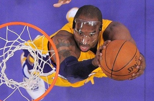 西甲11月最佳球员候选：姆巴佩、亚马尔、格列兹曼在列（西甲11月最佳球员候选公布：姆巴佩、亚马尔、格列兹曼入围）