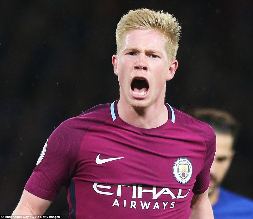 奥萨苏纳主帅：限制巴萨进攻不现实，即便如此仍需全力争胜（奥萨苏纳主帅：难以遏制巴萨进攻，但仍将全力争胜）