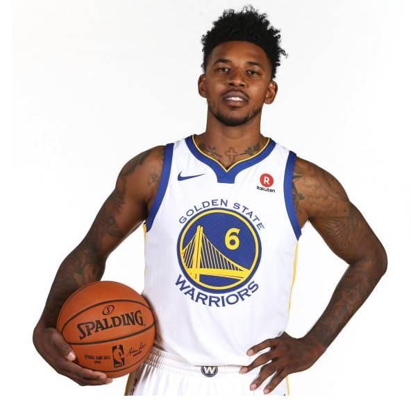 西蒙尼：这是瑟洛特在马竞表现最好的比赛之一，本来能进更多（西蒙尼：瑟洛特本场堪称在马竞最佳之一，原本还能收获更多进球）