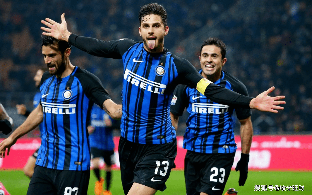 佩杜拉：加斯佩里尼把齐尔克泽视为罗马在冬窗的完美引援（佩杜拉：加斯佩里尼看好齐尔克泽，认定其为罗马冬窗最佳引援人选）