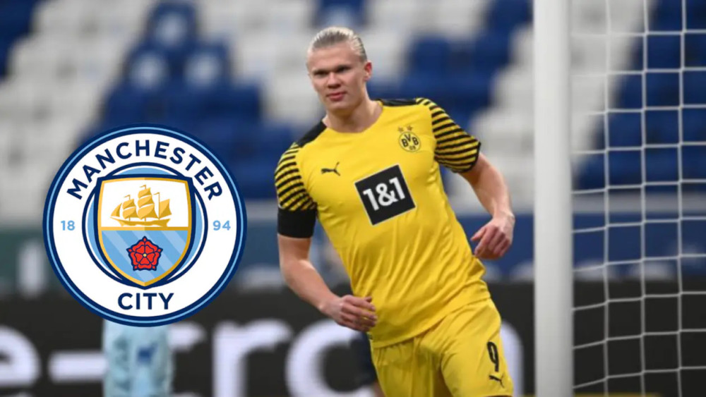 山东泰山今天下午在基地举行球迷开放日，一百多名球迷到场（山东泰山基地今日下午向球迷开放，百余名球迷到场）