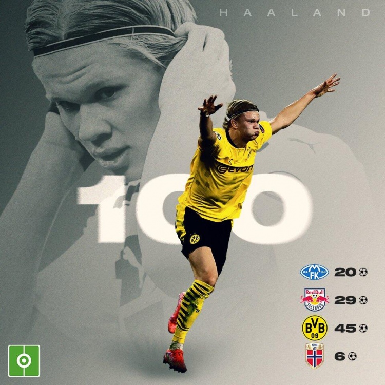 五人制足球战术介绍（五人制足球战术指南）