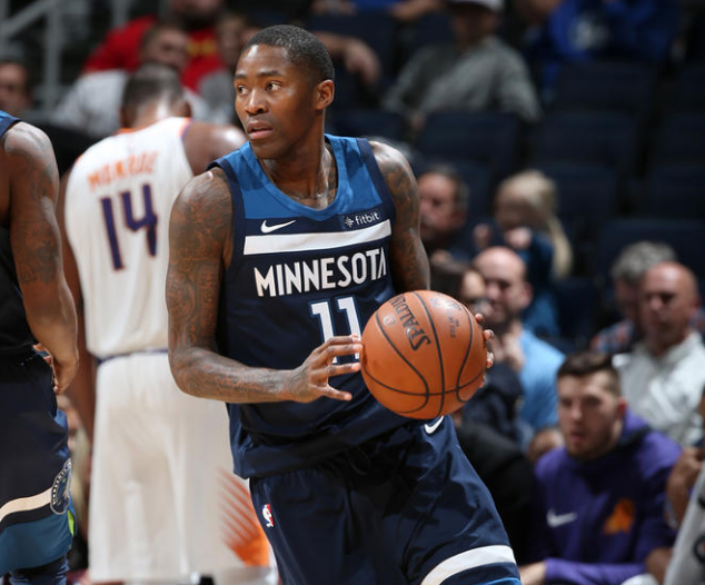 官方：央视频、央视体育客户端将转播熊猫杯中国U22vs越南U22（官宣：央视频与央视体育App直播熊猫杯中国U22对阵越南U22）