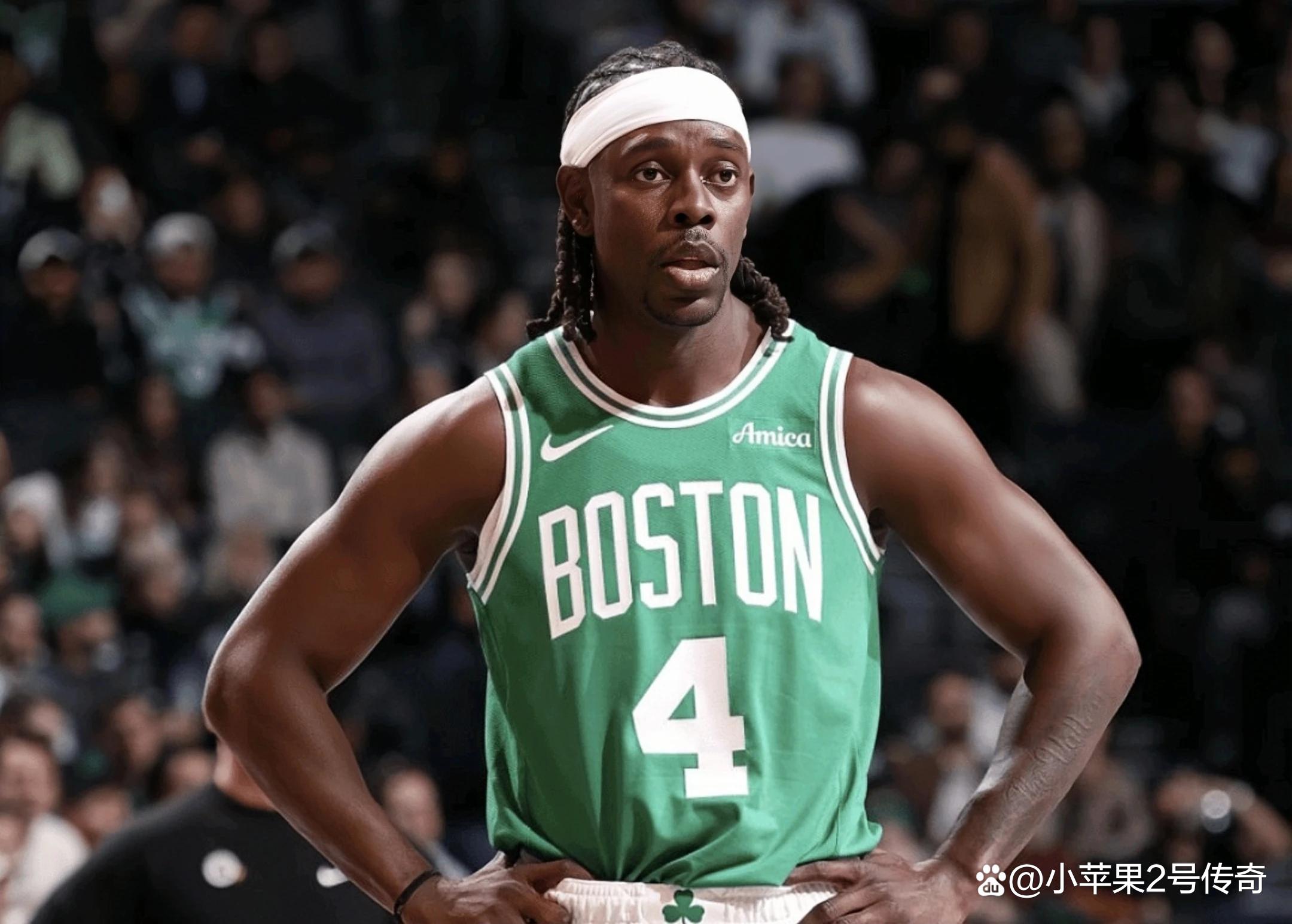 每体：孔德提前退出巴萨今日训练，出战塞尔塔成疑（每体：孔德今日巴萨训练提前离场，出战塞尔塔存疑）