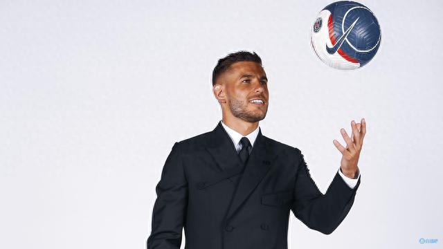 女子篮球世界杯小组赛精彩比赛（女篮世界杯小组赛精彩对决）