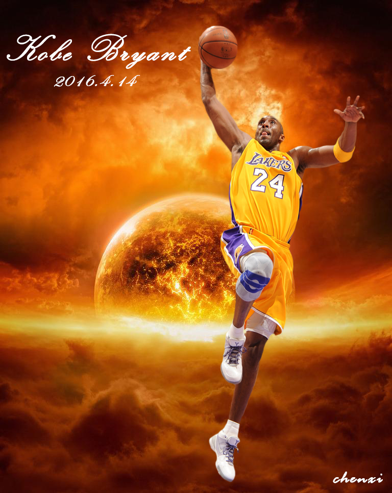 杨瀚森被下放至发展联盟进行训练（杨瀚森前往发展联盟接受训练）