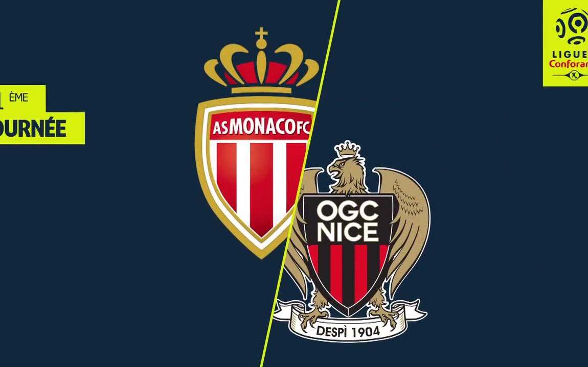 亚冠二级战报：布伦纳帽子戏法，南定绿钢9-0狂胜东方（亚冠二级速报：布伦纳上演帽子戏法，南定绿钢9比0横扫东方）