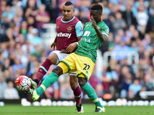 🎮KeSPA杯战报：Doran以一敌二锁定胜局，T1横扫NS晋级败决（KeSPA杯简报：Doran一打二定胜负，T1横扫NS挺进败者组决赛）