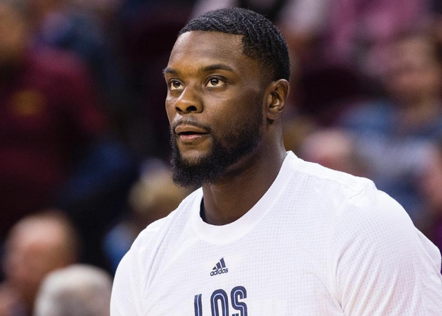 球风受批评！狮吼主帅：欧洲俱乐部主席根本不在乎控球率（球风遭质疑，狮吼主帅：欧洲俱乐部老板压根不重视控球率）