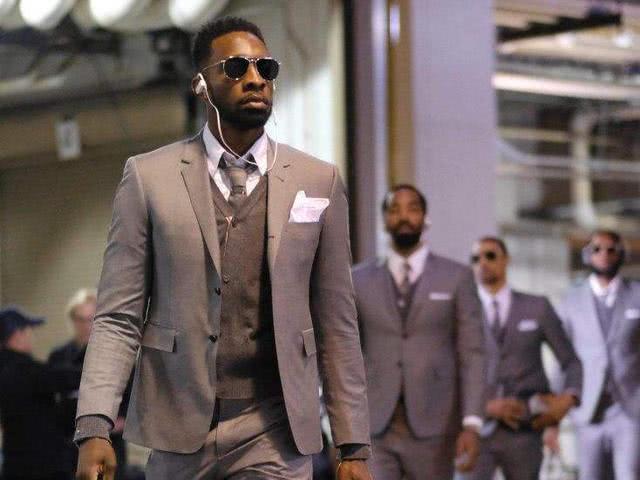 4球8助攻！国米板凳力量战功显赫齐沃另有功绩蓝黑军多年未见（4球8助攻！国米替补群大爆发，齐沃功不可没，蓝黑多年未见盛况）