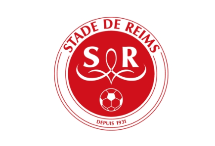 罗体：罗马希望先租后买签法比奥-席尔瓦，狼队要1500万欧（罗体：罗马欲先租后买法比奥-席尔瓦，狼队标价1500万欧元）