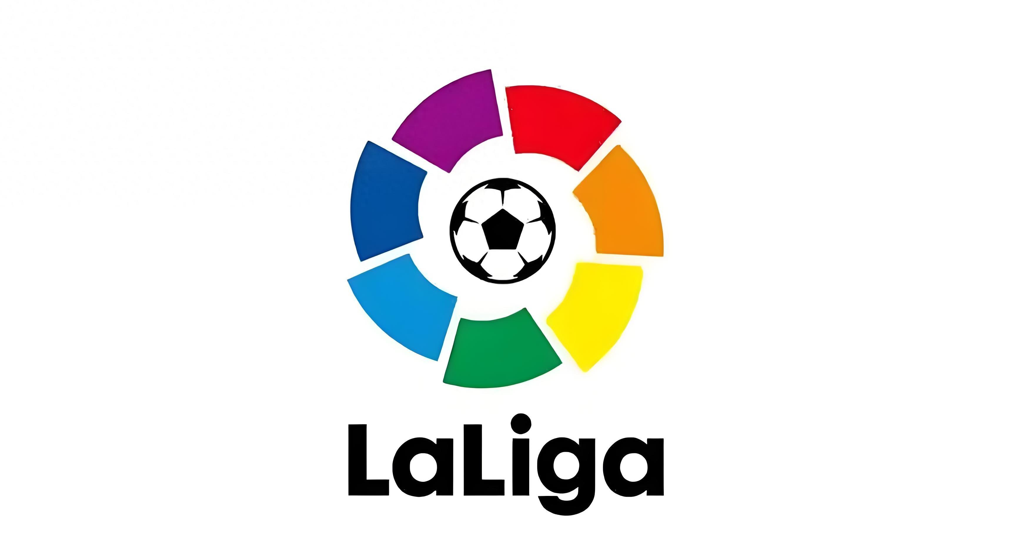 篮球篮网主力球员赛后受媒体采访（篮网队核心球员赛后接受媒体采访）