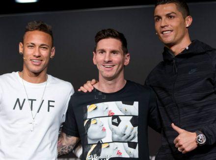 巴林反击速度惊人（巴林反击风驰电掣）