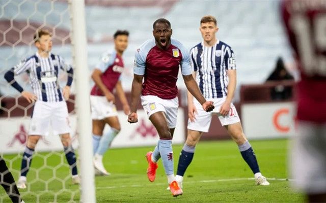 罗马诺：梅努可能在1月离开曼联，那不勒斯对租借他很感兴趣（罗马诺：那不勒斯有意租借梅努，他可能一月离开曼联）