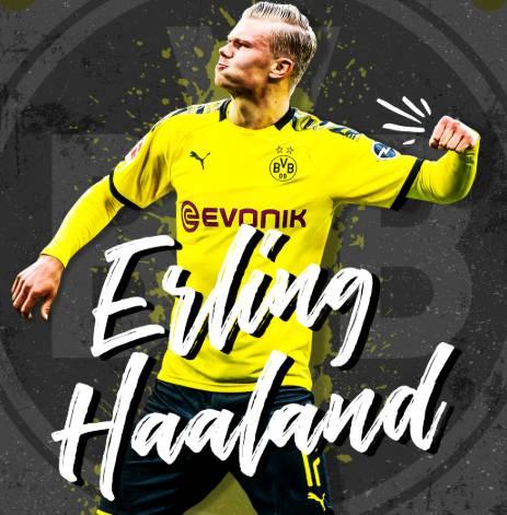 西甲官方：巴萨球迷在上周比赛有对毕包、威廉斯等的辱骂行为（西甲官方通报：上周比赛巴萨球迷辱骂毕尔巴鄂、威廉斯等人）