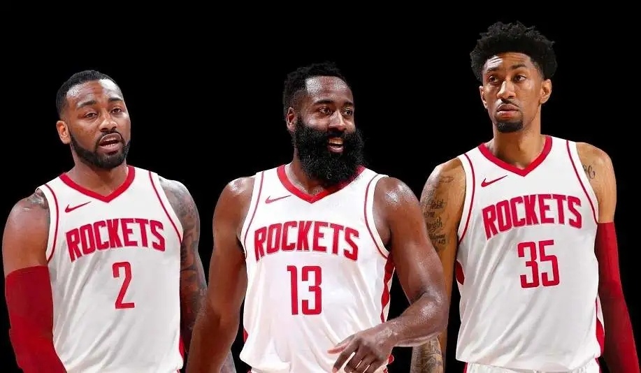 世界冠军黄雅琼、刘雨辰举行婚礼，樊振东、汪顺送上视频祝福（黄雅琼、刘雨辰喜结连理，樊振东、汪顺视频送祝福）