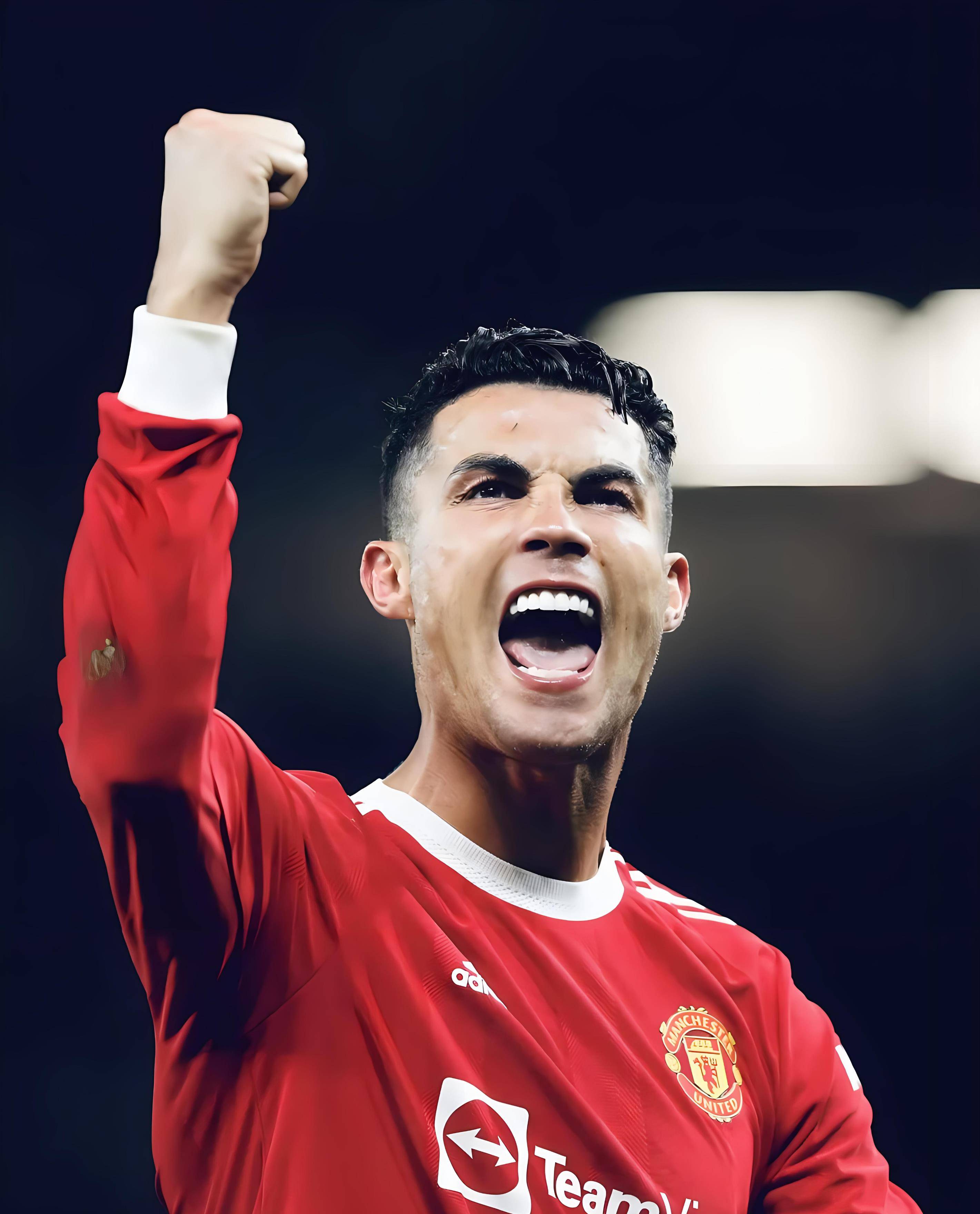 tool-conversion-path