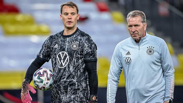 竞争对手的 竞争对手的