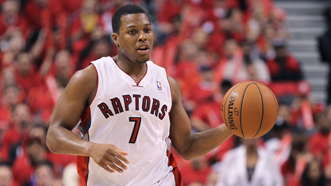 而他们的生 而他们的生