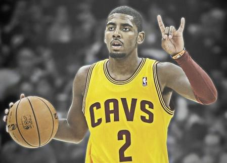 还具备出色 还具备出色