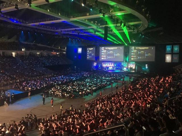 更是一种体 更是一种体