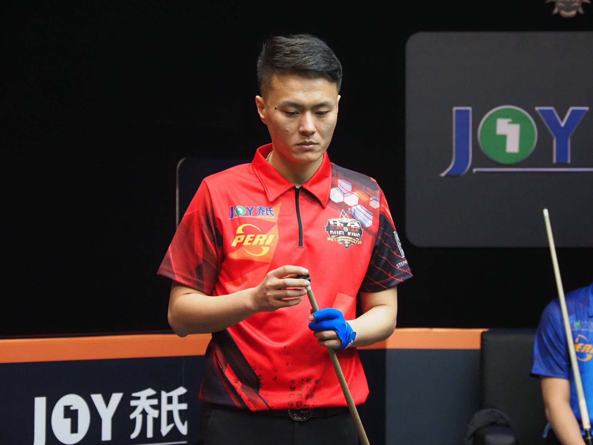 体能的体现 体能的体现