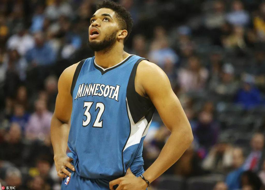 他的加入对 他的加入对