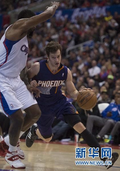 极大的改善 极大的改善