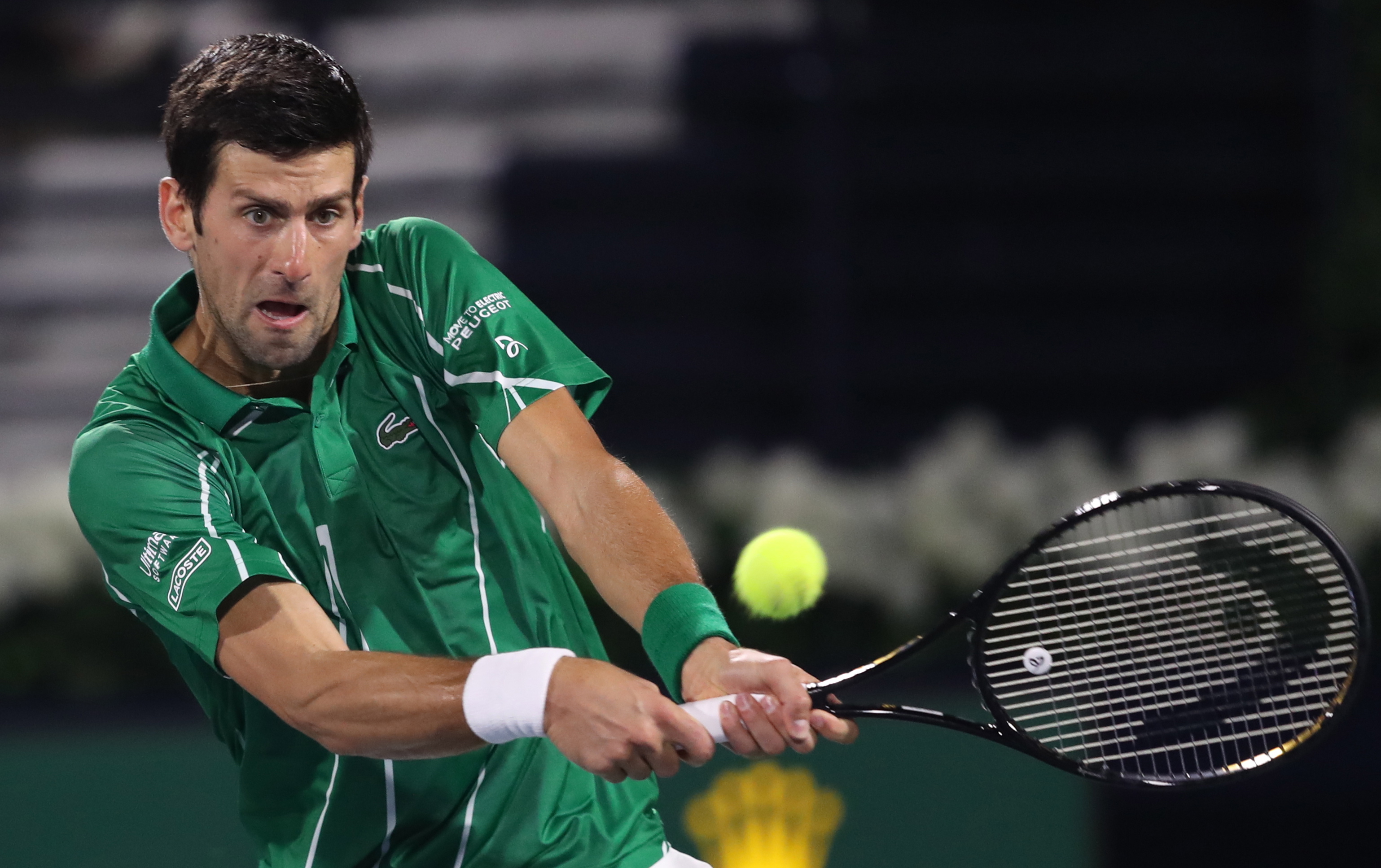 球瞩目的联 球瞩目的联