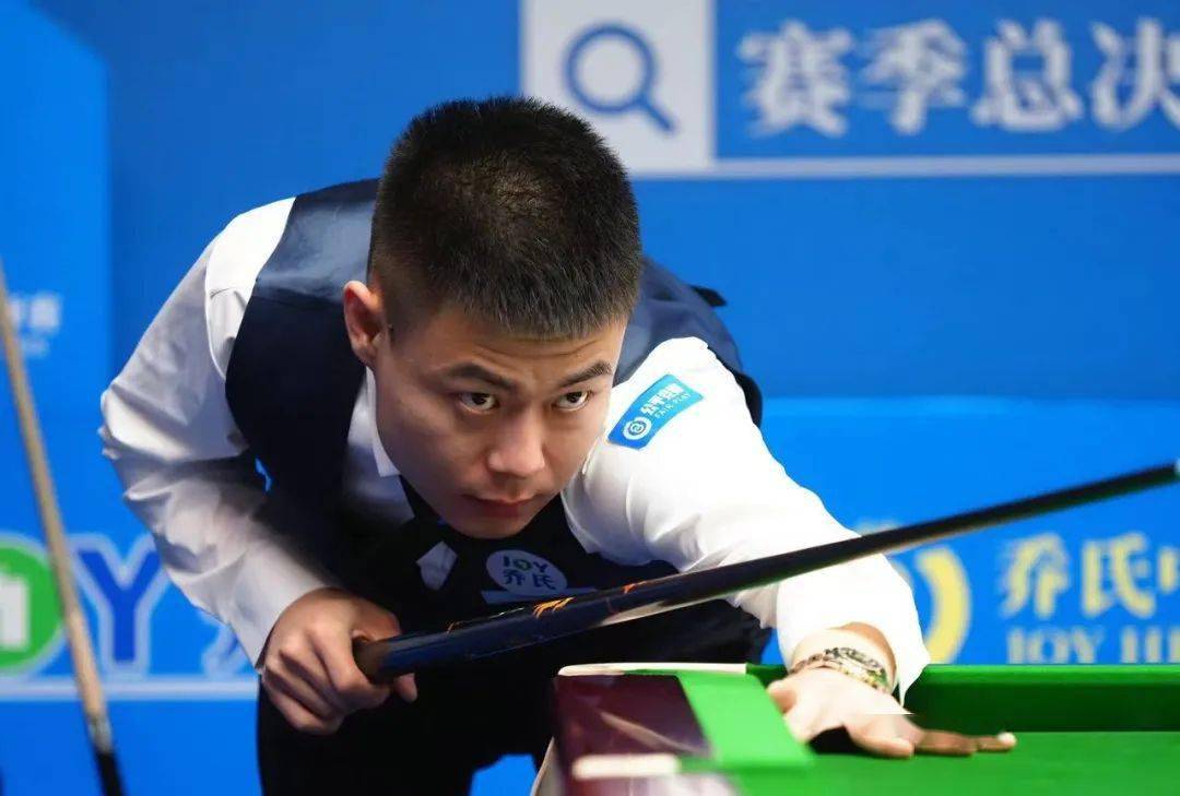 更让比赛变 更让比赛变