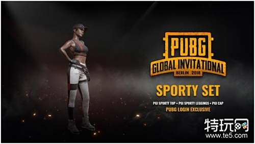 队在比赛中 队在比赛中