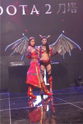 来的表现 来的表现