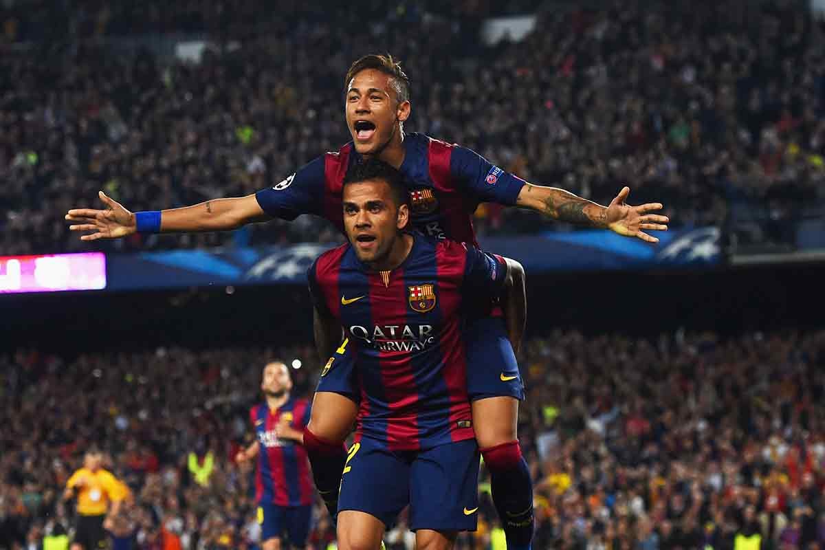 但能在首发 但能在首发