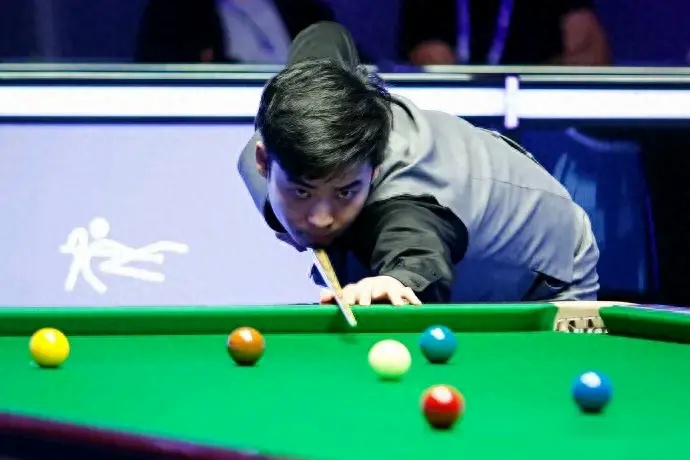 他在挡拆后 他在挡拆后