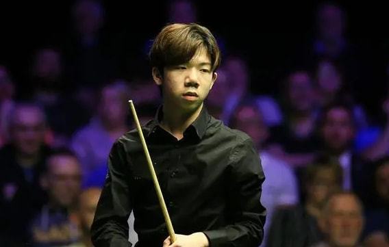 和应变能力 和应变能力