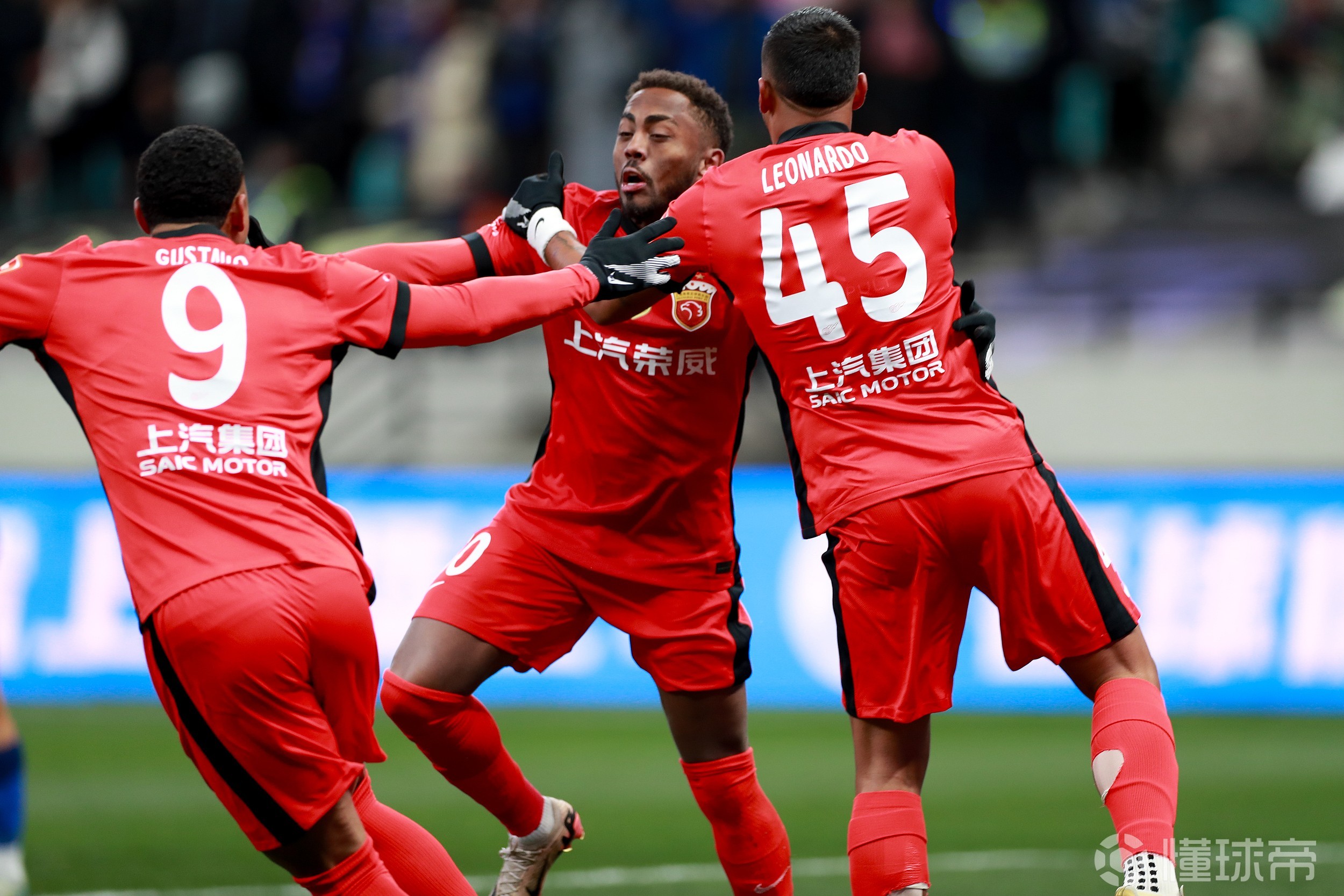 的身价组合 的身价组合