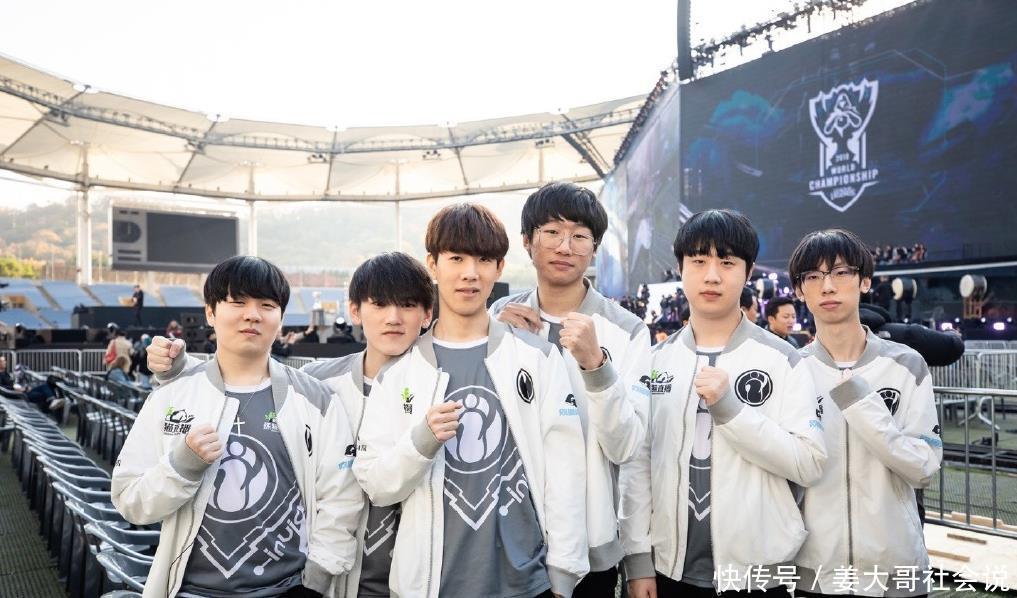 既是对其技 既是对其技