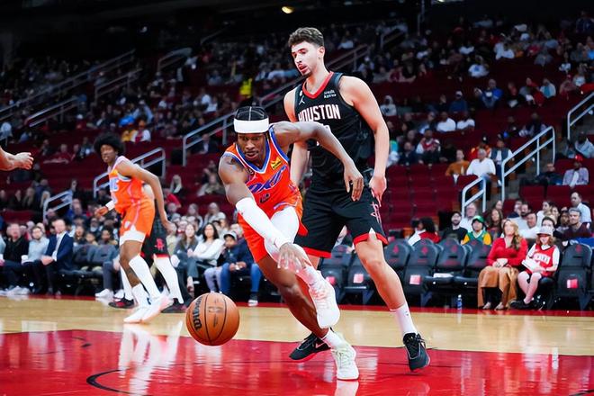 性的一战 性的一战