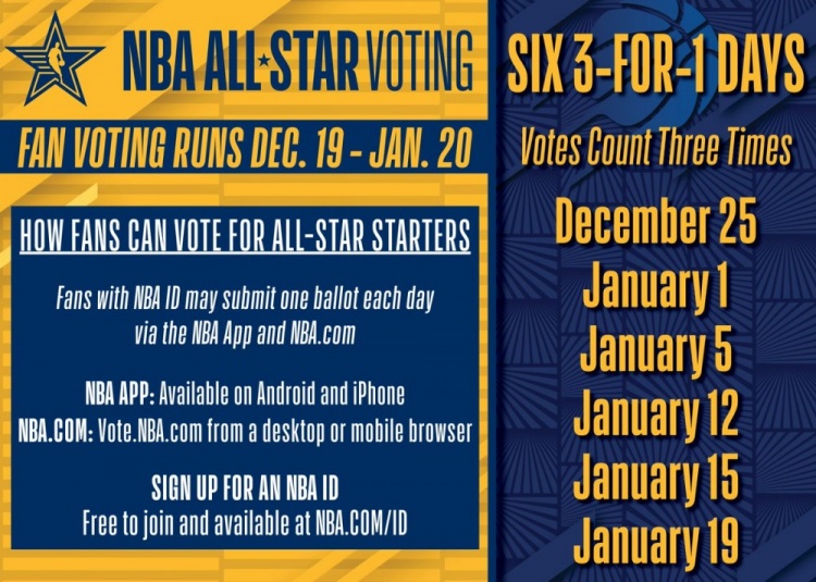 可以为勇士 可以为勇士