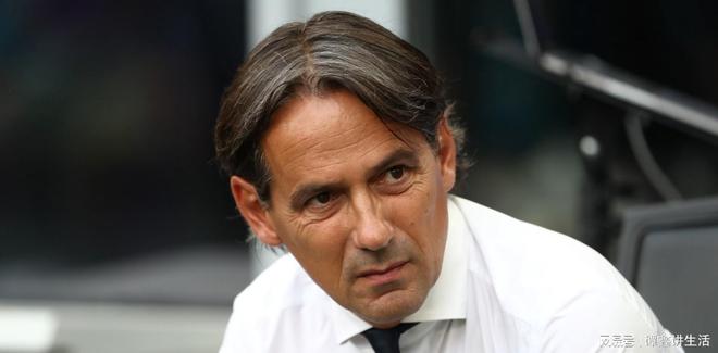 拉文的突破 拉文的突破